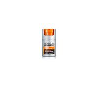 L'oréal paris Idratante Hydra Energetic Uomo 50 ml - Crema viso