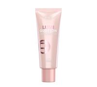 L'Oréal Paris Lumi Glotion illuminante 40 ml tonalità 901 Fair Glow