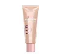 L'Oréal Paris Lumi Glotion illuminante 40 ml tonalità 902 Light Glow