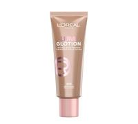 L'Oréal Paris Paradise Lumi Glotion Illuminante in Crema Effetto Idratante (varie tonalità) - 903 Medium Glow 903 Medium Glow
