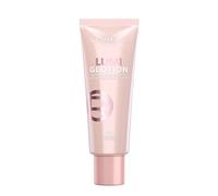 L'Oréal Paris, Illuminante Liquido, Illumina & Idrata Istantaneamente, Formula All-in-one con Burro di Karité e Glicerina, Texture Leggera, Lumi Glotion, Tonalità: 901 Fair Glow, 40 ml