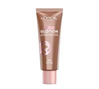 L'Oréal Paris Lumi Glotion illuminante 40 ml tonalità 904 Deep Glow