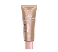 L'Oréal Paris Paradise Lumi Glotion Illuminante in Crema Effetto Idratante (varie tonalità) - 903 Medium Glow 903 Medium Glow