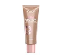 L'Oréal Paris Paradise Lumi Glotion Illuminante in Crema Effetto Idratante (varie tonalità) - 903 Medium Glow 903 Medium Glow