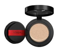 L'Oréal Paris Inf.Cush.Fnd 24H Air Wear 120