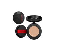 L'Oréal Paris Inf.Cush.Fnd 24H Air Wear 140