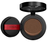 L'Oréal Paris Inf.Cush.Fnd 24H Air Wear 384