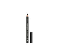 L'Oréal Paris INF HAUTE COULEUR LINER GRAPHITE
