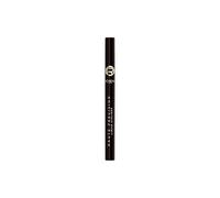 L'Oréal Paris INF HAUTE PRECIS BRUN LEATHER