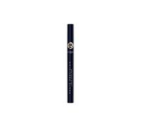 L'Oréal Paris INF HAUTE PRECIS LINER BLUE