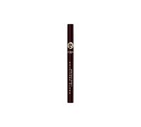 L’Oréal Paris Infaillible Haute Precision eyeliner in pennarello colore Bordeux Cashmere 1 pz