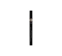 L'Oréal Paris INF HAUTE PRECIS NOIR SILK