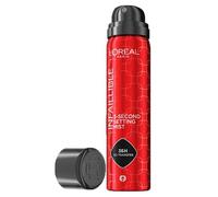 L'OREAL PARIS INFAIL SETT SPR
