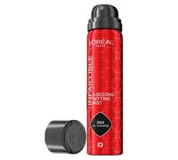L'OREAL PARIS INFAIL SETT SPR