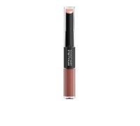 L'Oréal Paris Infailible 24H Lipstick 101-Everlasting Parisian 5,7g
