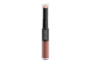 L'Oréal Paris Infailible 24H Lipstick 101-Everlasting Parisian 5,7g