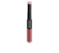 L'ORÉAL PARIS INFAILIBLE 24h lipstick #806-infinite intimacy 5,7 gr
