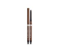 L'Oréal Paris Infaillible 1,2G Grip 36H Gel Automatic Eye Liner (Eye Pencil) Per Donna 012 Bronzed Espresso