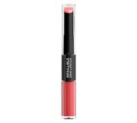 L'ORÉAL PARIS INFAILIBLE 24h lipstick #806-infinite intimacy 5,7 gr