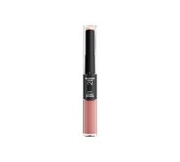 L'Oreal Paris infaillible 24 h rossetto 20