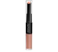 L'Oreal Paris Infaillible 24H 113 Invincible Sable 56 ml - Fondotinta liquido