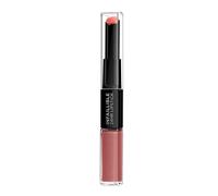 L'Oreal Paris Infaillible 24H 312 Incessant Russet 56 ml - Fondotinta liquido