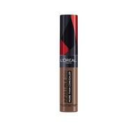 L'Oréal Paris Infaillible 24h Correttore e fondotinta 340 Praline