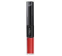 L'Oréal Paris Infaillible 24H Fondotinta liquido 506 Rosso Infallibile 56 ml - Fondotinta liquido