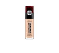 L'Oréal Paris Infaillible 24H Fresh Wear Foundation Nº 110-Rose Vanilla