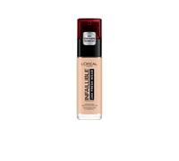 L'Oréal Paris Infaillible 24H Fresh Wear Foundation Nº 110-Rose Vanilla