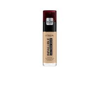 L'Oréal Paris Infaillible 24H Fresh Wear Foundation Nº 200-Sable Doré