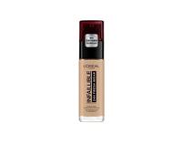L'Oréal Paris Infaillible 24H Fresh Wear Foundation Nº 235-Miel