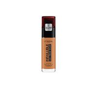 L'Oréal Paris Infaillible 24H Fresh Wear Make Up in n° 330 N° Hazelnut Alto potere coprente a lunga durata