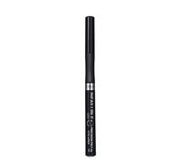 L'oréal Paris Infaillible 24H Grip Precision Felt Eyeliner Black Tratto Definito Colore Intenso No Sbavature1 pz Penna