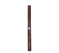 L'oréal Paris Infaillible 24H Grip Precision Felt Eyeliner Brown Tratto Definito Colore Intenso No Sbavature1 pz Penna