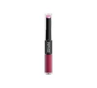 L'Oréal Paris Infaillible 24H Lipstick 216 Relentless Rose - Rossetto a lunga durata - Colore e comfort fino a 24 ore* - Rosa - 5,7 ml