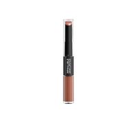 L’Oréal Paris Infaillible 24h Rossetto Long Hold rossetto liquido effetto idratante colore 808 Limitless Biege 5.6 ml