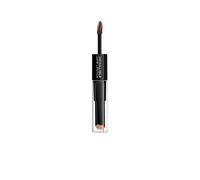 L'Oréal Paris Infaillible 24H Lipstick Nº 117-Perpetual Brown 5,6ml