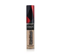 Loreal Paris Infaillible 24H More Than Corrector Correttore 328 Lino, 11 ml