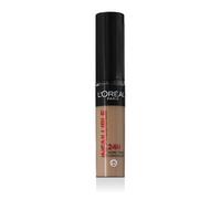 L'Oréal Paris Correttore Viso Infaillible More Than Concealer 327 Cashmere