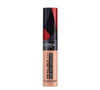 L'Oréal Paris Correttore Viso Infaillible More Than Concealer 331 Latte