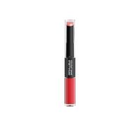 L'Oréal Paris Infallible 24H Lipstick Nº 506-Red Infallible 6ml