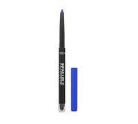 L'Oréal Paris Infallible 24H Matita Occhi Waterproof, 314 Forever Blue