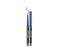 L'Oréal Paris Infallible 24H Matita Occhi Waterproof, 316 Wild Blue