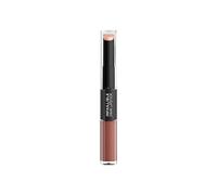 L'Oréal Paris Infaillible 24HR Rossetto 101 Everlasting Paris