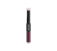 L'Oréal Paris Infaillible 24HR Rossetto 215 Wine O'Clock