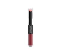L'Oréal Paris Infaillible 24HR Rossetto 502 Red To Stay