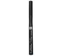 L'Oréal Paris - Infaillible 27h Grip Precision Felt Liner Eyeliner 1 pieces Nero unisex