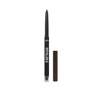 L'Oréal Paris Infaillible 304 Matita Occhi, Grey Obsession [Versione Inglese]