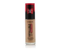 L´Oréal Paris Infallible 24H Fresh Wear fondotinta a lunga tenuta 30 ml tonalità 220 Sand